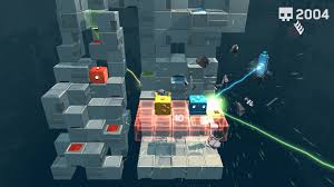 Maybe you would like to learn more about one of these? Nintendo Switch Co Op Puzzle Games Cheaper Than Retail Price Buy Clothing Accessories And Lifestyle Products For Women Men