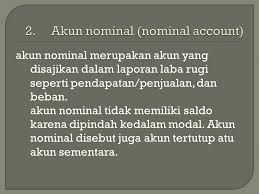 Check spelling or type a new query. Akun Atau Perkiraan Akun Merupakan Suatu Media Akuntansi Untuk Mencatat Transaksi Keuangan Yang Mengakibatkan Perubahan Pada Aktiva Harta Kewajiban Utang Ppt Download