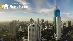 7 aplikasi jual beli rumah terbaik di 2021, wujudkan impian hunian idamanmu! Rumah Com Android Bukan Sekedar Aplikasi Jual Beli Rumah Yangcanggih Com