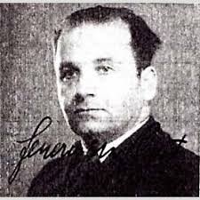 Fotografie studentů a absolventů