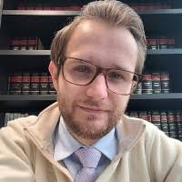 30+ "Pedro Hansen" profiles