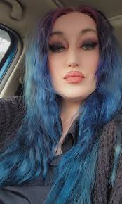 Im bored so I'll play along. What does it look like I listen to?