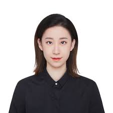 Pingping ZHANG | The University of Hong Kong, Hong Kong | HKU ...