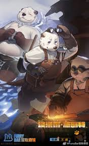 Smithing hentai videos, GIFs, and images | R34.app