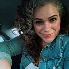 Heather Figueroa's Instagram, Twitter & Facebook