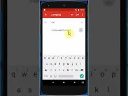 Check spelling or type a new query. Hvac Decoder Apps On Google Play