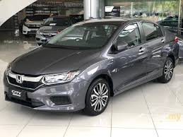 2022 2021 2020 2019 2018 2017 2016 2015 2014 2013 2012 2011 2010 2009 2008 2007 2006 2005 2004 2003 2002 2001 2000 1999 1998 1997 1996 1995 1994 1993 1992 1991 1990 1989 1988 1987 1986 1985 1984 1983 1982 1981 1980 select model. Honda City 2019 Hybrid 1 5 In Selangor Automatic Sedan Grey For Rm 84 832 5649161 Carlist My