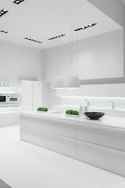 hochglanzkuchen 5 ideen und inspirierende bilder mit glanzenden kuchenfronten kuchenfinder kuchen planung kuchen inspiration schone kuchen