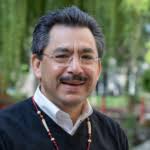 Class Notes: Spring 2020