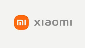 From study rooms with dry erase boards and printers, to an onsite coffee shop. Xiaomi Rounds Square Logo Designed By Japanese Kenya Hara Iphone Wired