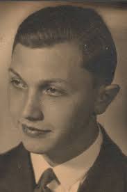 Stolpersteine Ulm » Familie L. Hirsch