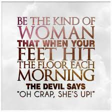 Pin By Marsha Humphreys Badgett On I Am Woman Coffee Quotes Funny Morning Quotes Good Morning Quotes