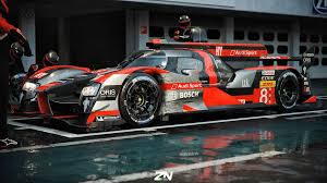 Check spelling or type a new query. Pin On ç©è