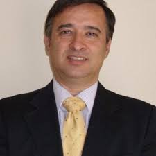 Constanza Carrasco Guzmán