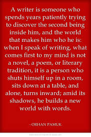 Inspiring Quotes For Writers Writing Quotes Writing Novel Writing