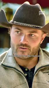 Feuds, farms, and a family legacy like you’ve never seen before. Saddle up  for the season premiere of #TheMcBeeDynasty: Real American Cowboys,  arriving June 30th