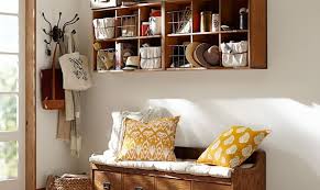 Idol dwayne wade i love u ur the best in miami heat. 8 Welcoming Entryway Benches That Maximize Storage Space