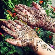 Check spelling or type a new query. Latest Mehndi Design Images Photos Pic Pdf Free Download For Full Hand Legs And Fingers Beautiful Mehndi Design Henna Mehandi Design For Hand