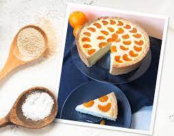 Er du på udkig efter küchenklassiker? Kuchenklassiker