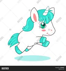 Today we are going to learn about how to draw a beautiful unicorn! Cute Unicorn Pegasus Vector Photo Free Trial Bigstock