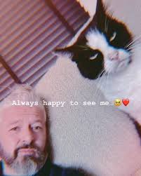 Happy World Animal Day..! Swipe for 🐶🐱🦆 #labrie #labriewashere  #worldanimalday #animals #animalday #dierendag #ducks #dogs #cats  #animallovers #duck #ducklings #frenchbulldog #frenchie #labrieducks