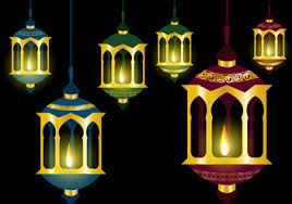 Explore and download more than million+ free png transparent images. Pelita Vector Lamps Free Vector Download 338021 Cannypic
