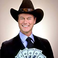 1 biography 1.1 original series 1.2 revival series 1.2.1 death 1.3 legacy 2 other. The Fake Jr Ewing Parody Fakejrewing Twitter
