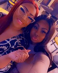 Orange Karma (@orangekarma_) · Instagram 照片和视频