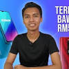 Well, check out these 8 affordable camera phones under rm 1,000. 1