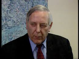 26 Eckert Stock Videos, Footage, & 4K Video Clips