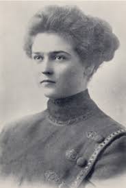 The New England Ball Project