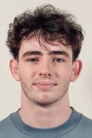 Daniel Williamson : biographie, filmographie, photos & vidéos