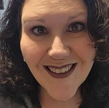 Dummy wedding cake bottom tier options