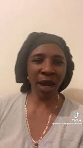 MR Ipupa TRIPLE AWARDS d'Or peut compter sur le soutien de son ami Gibson  Butukondolo qui n'a pas manqué l'occasion de le féliciter Bravo Gibson,