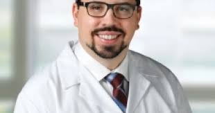 Andrew Elden, MD