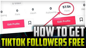 Up to 500 free followers for every 24 hours. Free Tik Tok Followers How To Get Free Tik Tok Fans Ios Android 2020 Youtube