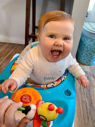 What's for lunch and lunch buddy?