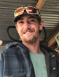 Obituary information for Joshua "Jay" Mullins