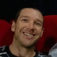 Prof Rupert Ward (@rupert_ward)