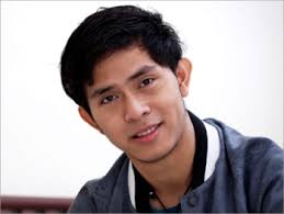 Teguh valentino 8 years ago. Uniknya Lirik Lagu Harus Terpisah Cakra Khan Kompasiana Com