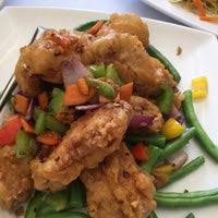 Hours may change under current circumstances Flowering Tea House Chinese Cuisine 8 Tips