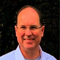 Lori Perry Email & Phone Number