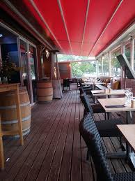 The 10 Best Restaurants In Sables D Or Les Pins Updated January 2021 Tripadvisor
