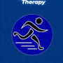 Dynamic Physiotherapy from www.facebook.com