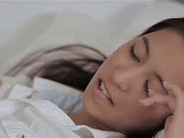 4:4 gorgeous brunette paula shakes booty. Paula Lambert Porn Videos At Xecce Com