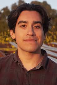 Microbiology & Molecular Genetics: People > Graduate Students