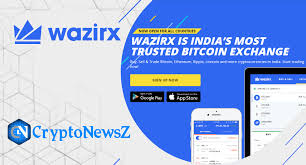 Paxful is a peer to peer marketplace that solely trades in bitcoins. Wazirx Review 2021 Best Crypto Trading Platform For Indians