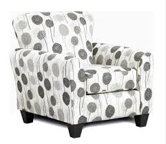 Accent Chair Chelsea Home Furniture 199001 Wa In 2020 Furniture Chelsea Home Furniture Affordable Furniture
