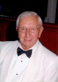 Obituary information for Kenneth “Ken” D. Podany