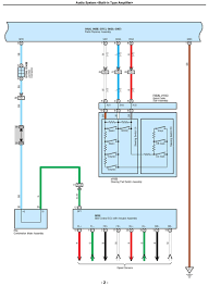 On some vehicles, the red and orange wires. Parrot Ck3000wiring Diagram Jacobs Ignition System Wiring Diagram Free Download 7ways Yenpancane Jeanjaures37 Fr